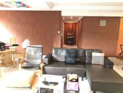 Blk 715 Tampines Street 71 (Tampines), HDB 5 Rooms #152501132